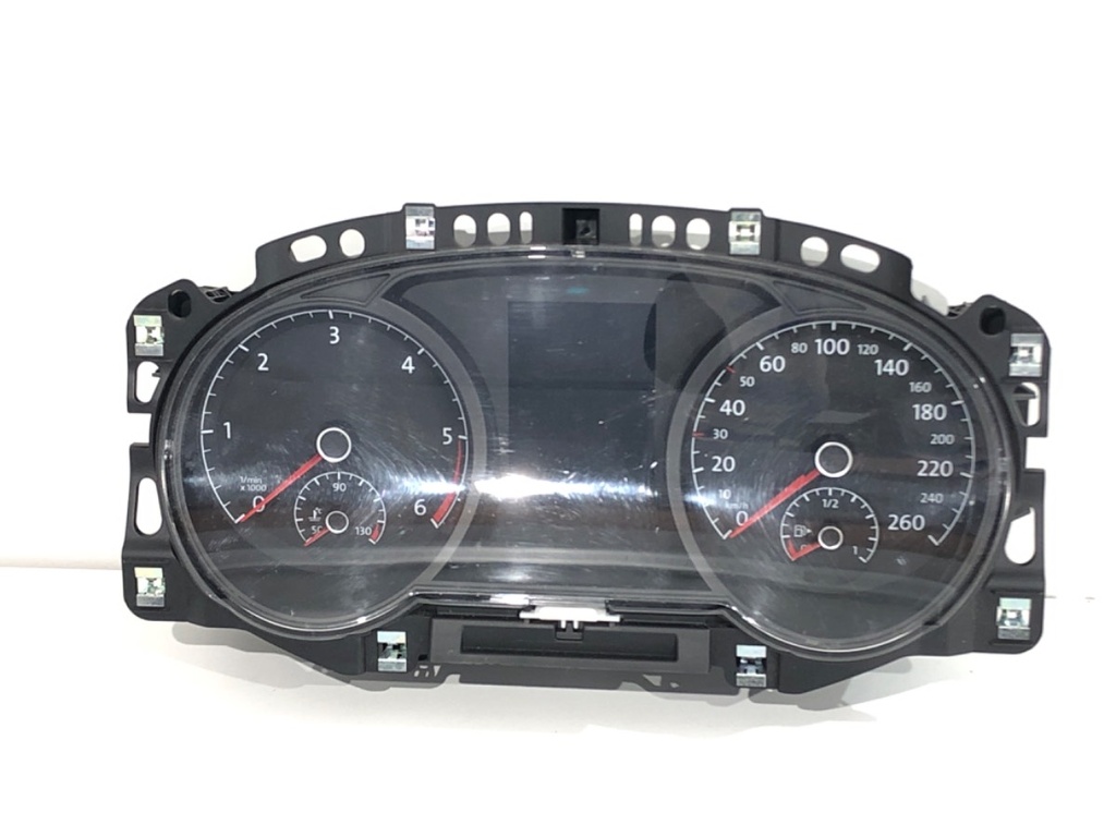 [STARK-784837] Velocímetro para VW Golf VII Variant (BA5, BV5) 1.6 TDI