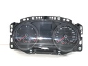 Velocímetro para VW Golf VII Variant (BA5, BV5) 1.6 TDI