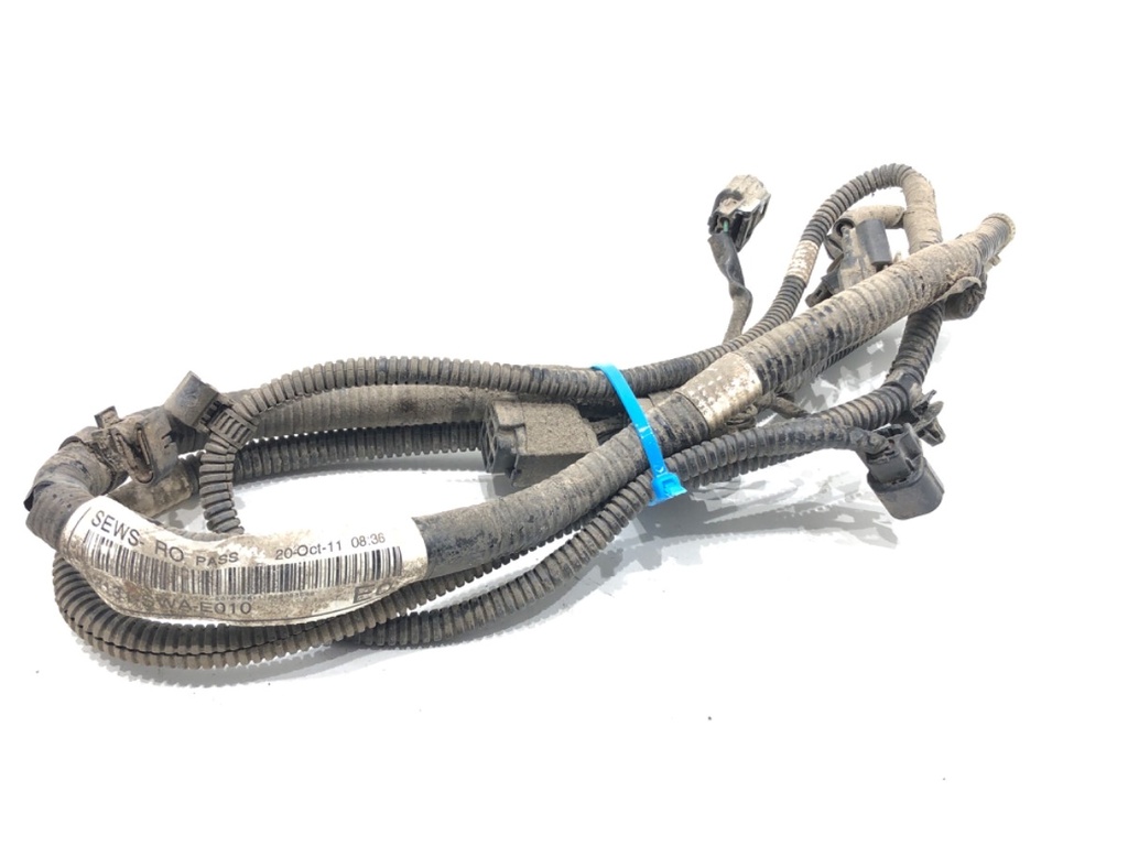 [STARK-784972] Mazo de cables de los sensores de aparcamiento trasero Honda CR-V III (RE_) 2006-2022 2.2 i-DTEC 4WD (RE6) 110 kW [150 KM] diésel 2007-2022