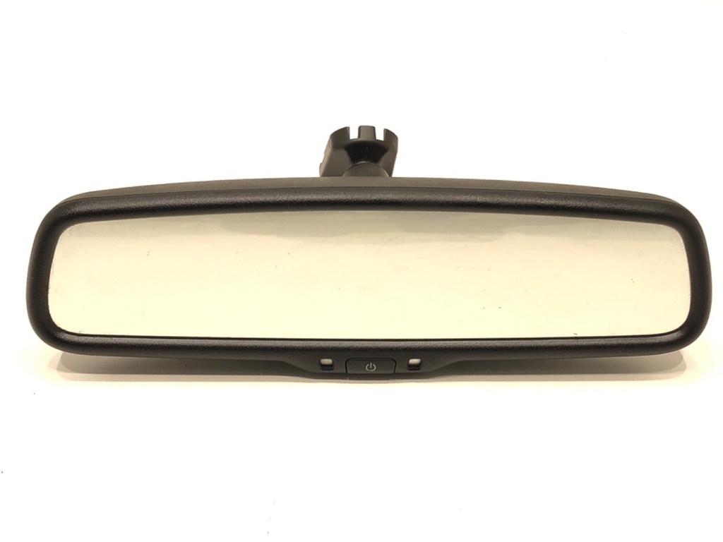 [STARK-785003] Retrovisor interior HONDA CR-V III (RE_) 2006-2022