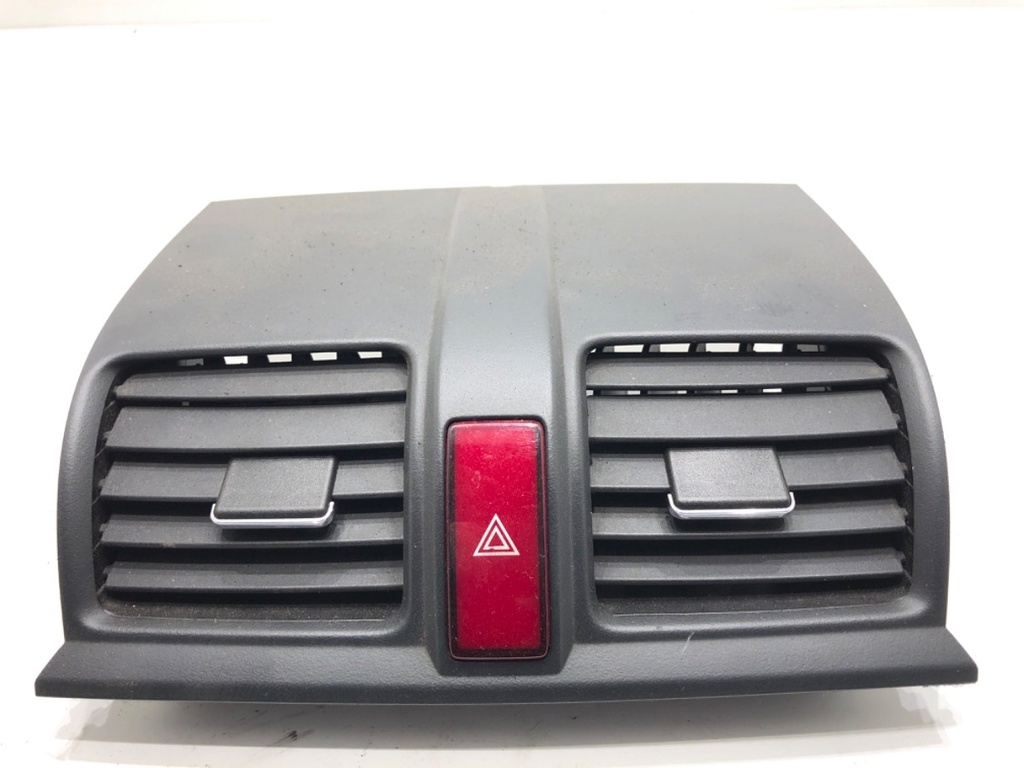 [STARK-785011] Rejilla de entrada de aire frontal HONDA CR-V III (RE_) 2006-2022