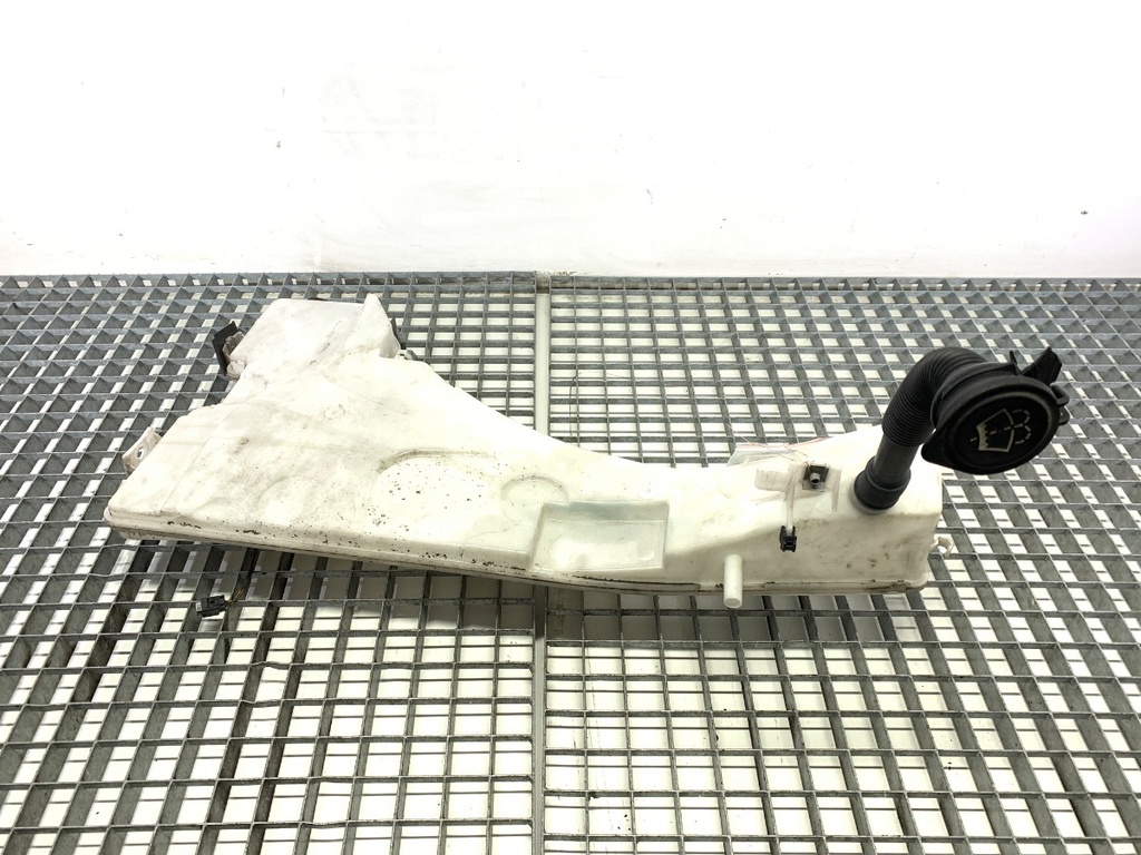 [STARK-785123] Depósito de líquido limpiaparabrisas BMW X6 (E71, E72) 2007-2014