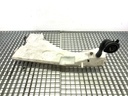 Depósito de líquido limpiaparabrisas BMW X6 (E71, E72) 2007-2014