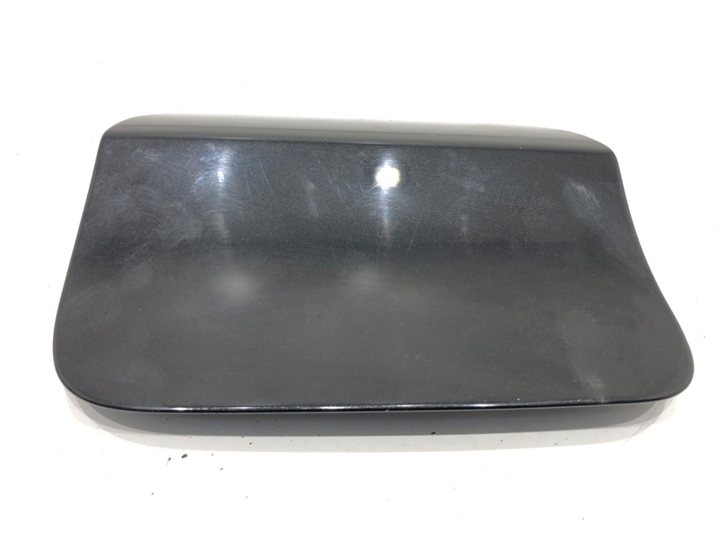 [STARK-785175] Tapa de combustible BMW X6 (E71, E72) 2007-2014