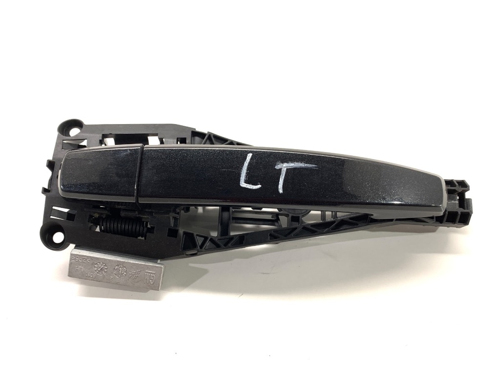 [STARK-785492] Manilla exterior de puerta trasera izquierda OPEL MOKKA / MOKKA X (J13) 2012-2022
