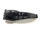 Manilla exterior de puerta trasera izquierda OPEL MOKKA / MOKKA X (J13) 2012-2022