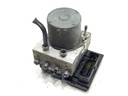 Bomba ABS CITROËN C4 Picasso I 1.6 HDi 2006-2011