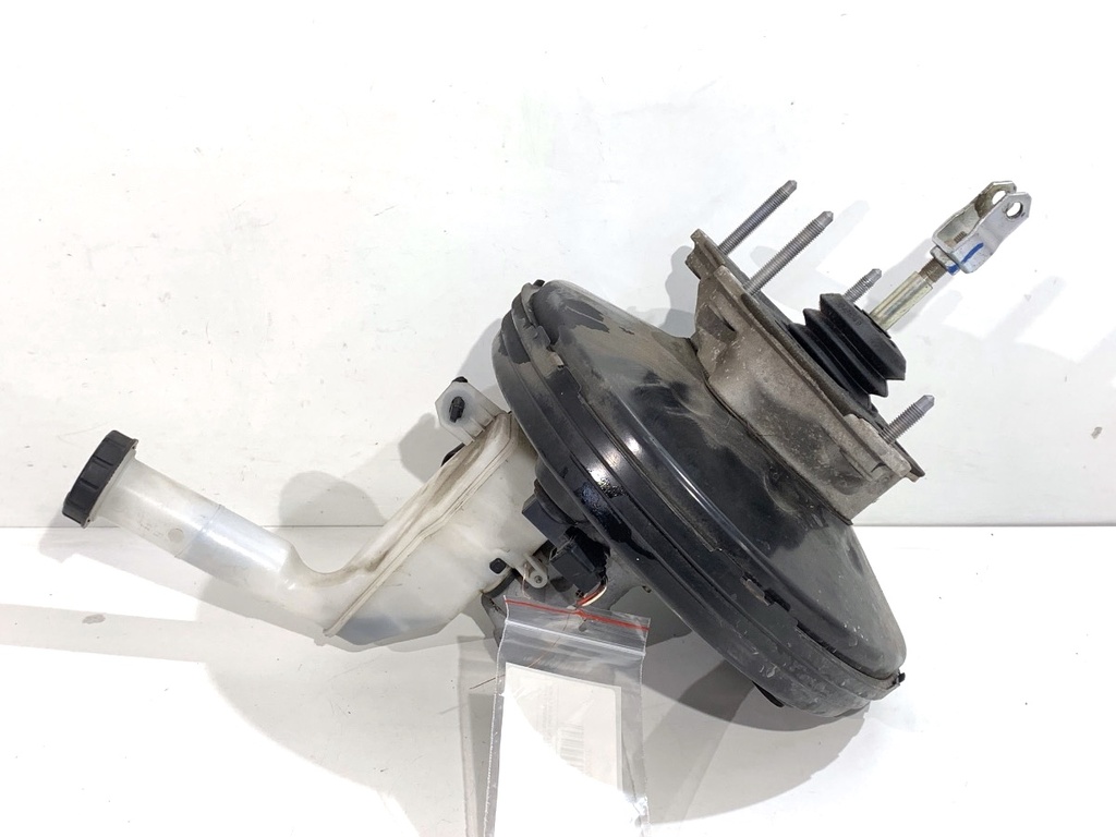 [STARK-785938] Servofreno para NISSAN JUKE (F15) 1.5 dCi 2010-2022