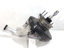 Servofreno para NISSAN JUKE (F15) 1.5 dCi 2010-2022