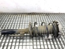 Amortiguador delantero izquierdo BMW X1 (F48) 2014-2022
