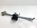 Elevador ventanilla delantero derecho Renault Captur I (J5_, H5_) 0.9 TCe 90 - 807200713R