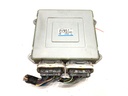Centralita motor MAZDA 5 (CR19) 1.8 gasolina 85 kW