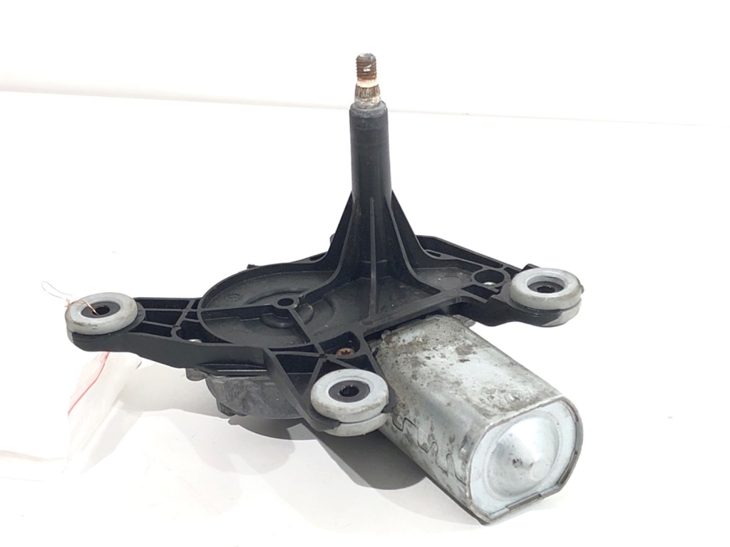 [STARK-786459] Motor de limpiaparabrisas trasero Fiat Grande Punto (199_) 1.3 D Multijet 55kW