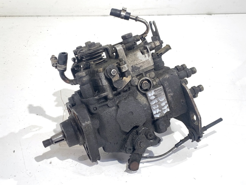 [STARK-859922] Bomba de inyección VW Transporter IV Autobus 2.4 D 57 kW 78 CV