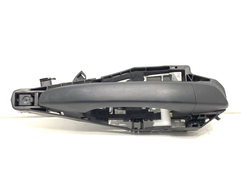 [STARK-786577] Manilla exterior de puerta derecha delantera OPEL VIVARO C Autobus (K0) 2019-2022