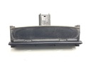 Maneta de portón trasero Peugeot 307 (3A/C) 2000-2012 1.6 16V 80 kW [109 KM] gasolina