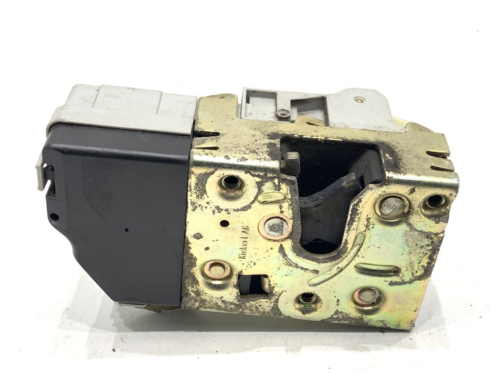 [STARK-786769] Cerradura puerta delantera izquierda CITROËN C5 II (RC_) 1.6 HDi 2004-2022