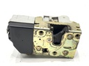 Cerradura puerta delantera izquierda CITROËN C5 II (RC_) 1.6 HDi 2004-2022