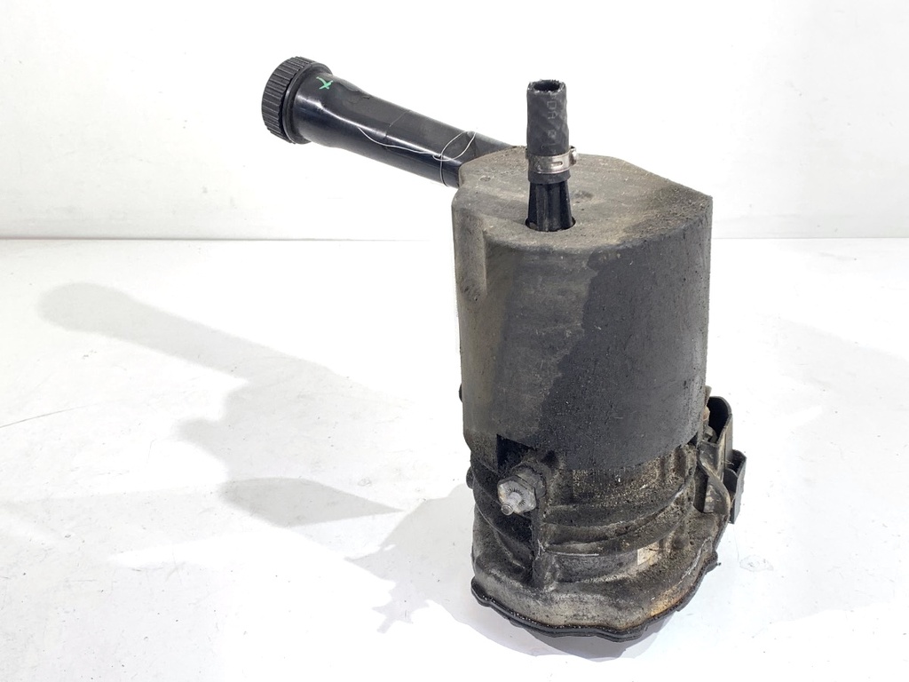 [STARK-787069] Bomba de dirección asistida Citroën C4 Grand Picasso I 2.0 i 16V 140 CV