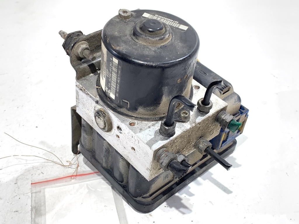 [STARK-787040] Bomba ABS Citroën C5 II (RC_) 1.6 HDi 80 kW 2004-2022 9657061080