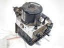Bomba ABS Citroën C5 II (RC_) 1.6 HDi 80 kW 2004-2022 9657061080