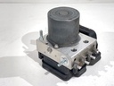 Unidad ABS RENAULT CLIO V (B7_) 1.0 TCe 100 476601675R