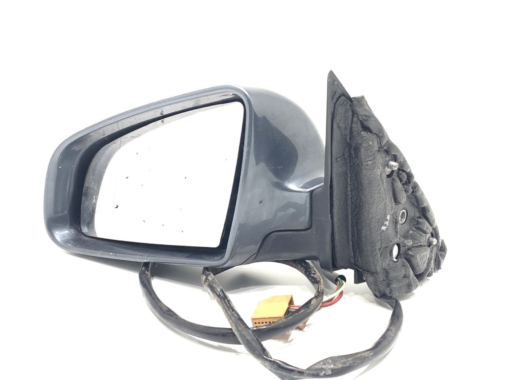 [STARK-787330] Retrovisor izquierdo AUDI A4 B6 (8E2) 2000-2005