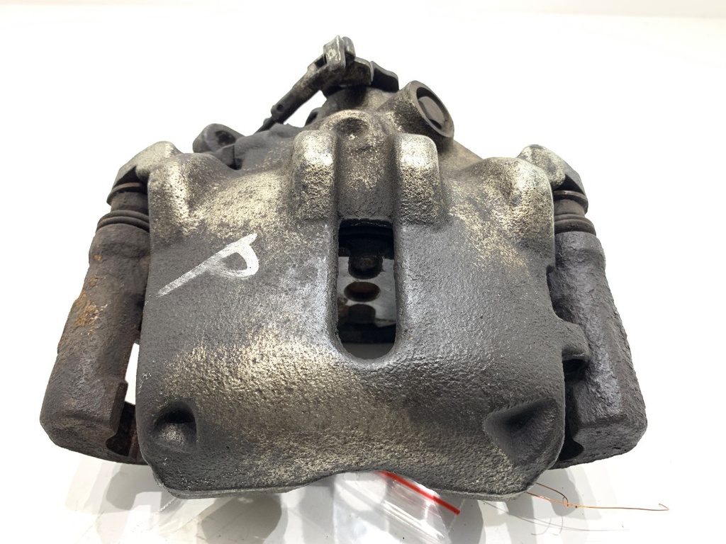 [STARK-787478] Pinza de freno delantera derecha CITROËN C5 II 1.8 16V 92 kW