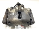 Pinza de freno delantera derecha CITROËN C5 II 1.8 16V 92 kW