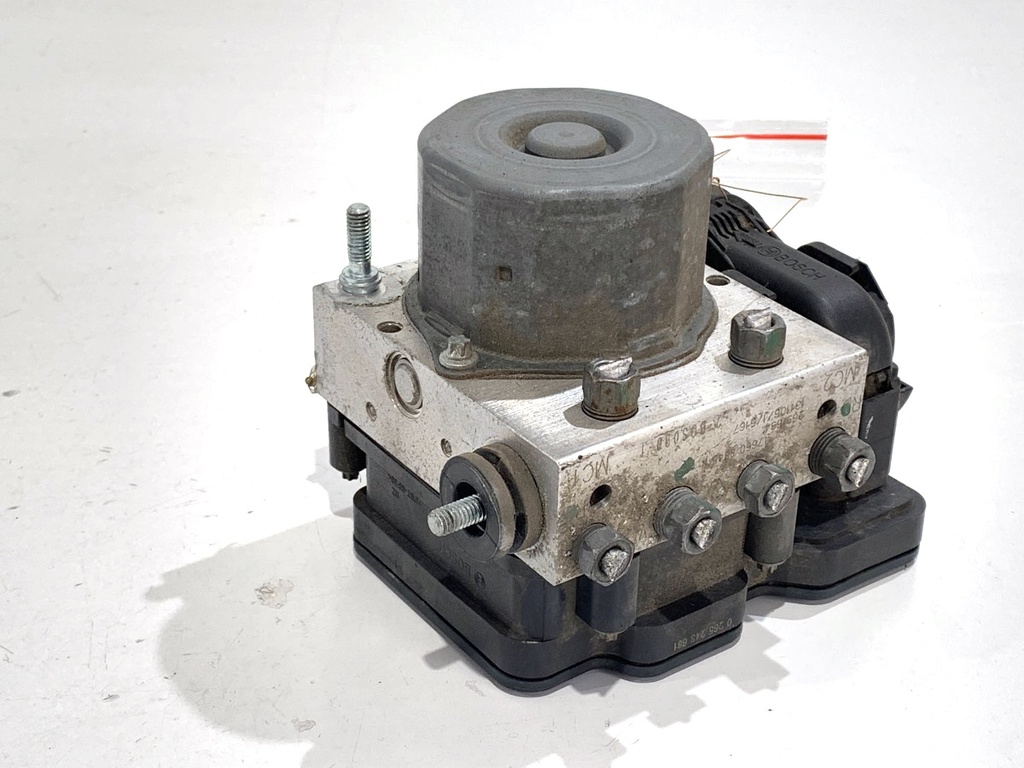 [STARK-787555] Bomba ABS Dacia Duster 1.2 TCe 125 (476608845R) (2010-2018)