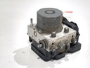 Bomba ABS Dacia Duster 1.2 TCe 125 (476608845R) (2010-2018)