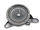 Altavoz Mercedes-Benz CLS (C257) 2017-2022