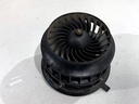Air intake fan Mercedes-Benz CLS (C257) 2017-2022 T58271B