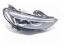 Faro delantero derecho Opel Insignia B Sports Tourer (Z18) 2017-2022