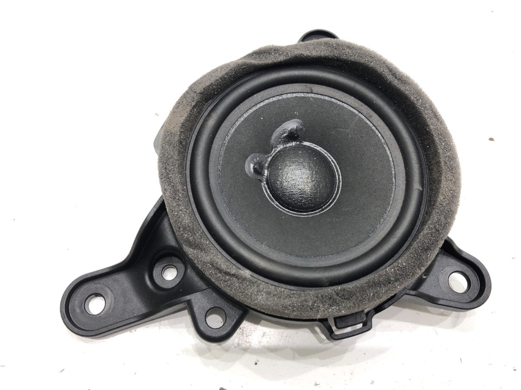 [STARK-787716] Altavoz Mercedes-Benz CLS (C257) 2017-2022 A2578201100