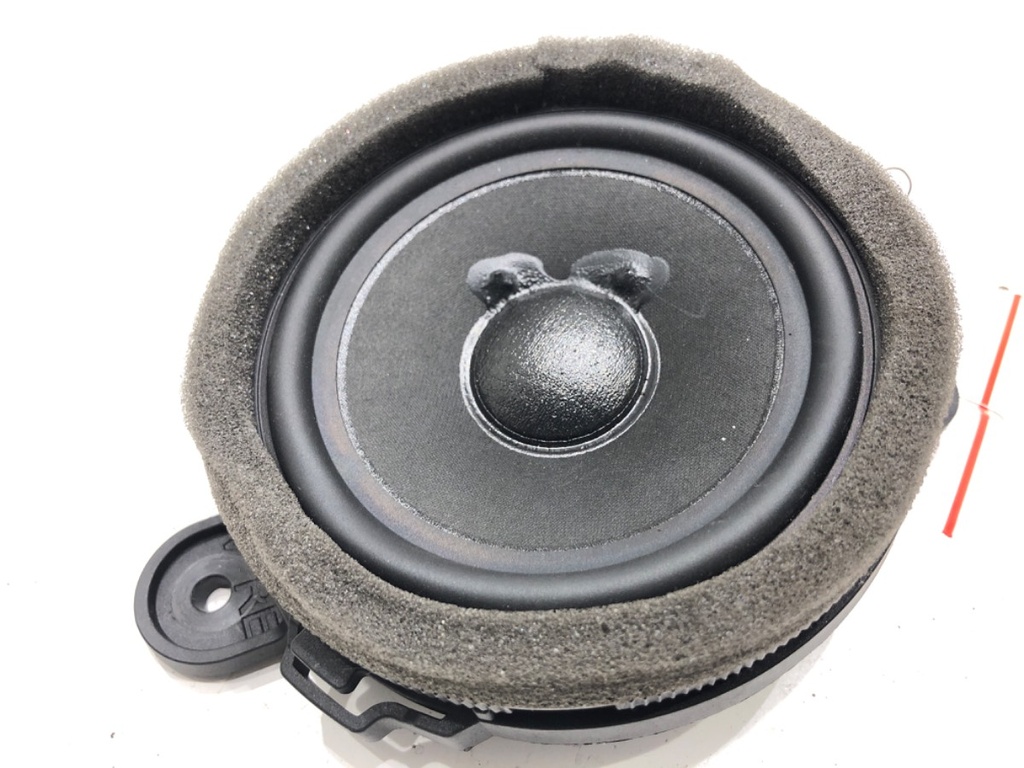 [STARK-787717] Altavoz MERCEDES-BENZ CLS (C257) 2017-2022 AMG CLS 53