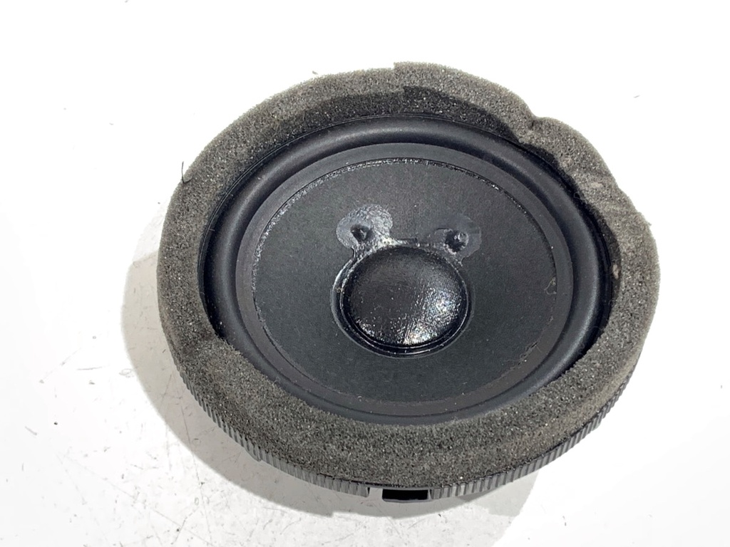 [STARK-787973] Altavoz Mercedes-Benz CLS (C257) 2017-2022