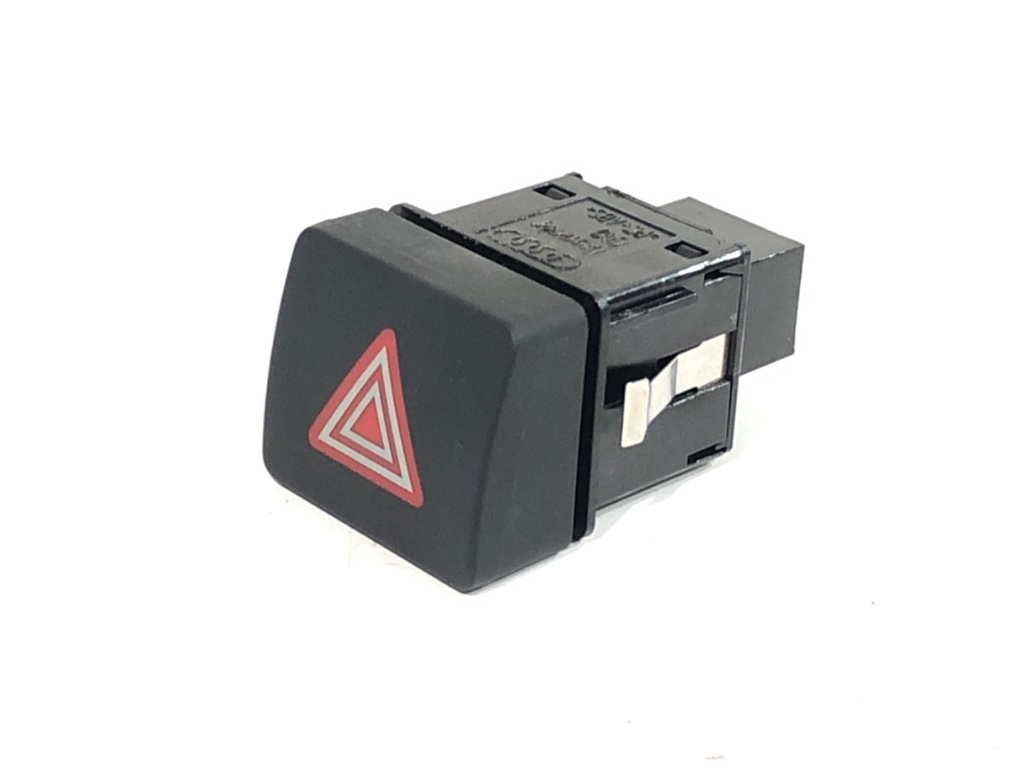 [STARK-788165] Interruptor de emergencia AUDI A4 B9 Avant (8W5, 8WD) 2.0 TDI quattro 140 kW