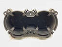 Portabebidas AUDI A4 B9 Avant (8W5, 8WD) 2015-2025