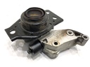 Soporte de motor NISSAN QASHQAI / QASHQAI +2 I (J10, NJ10, JJ10E) 2006-2014
