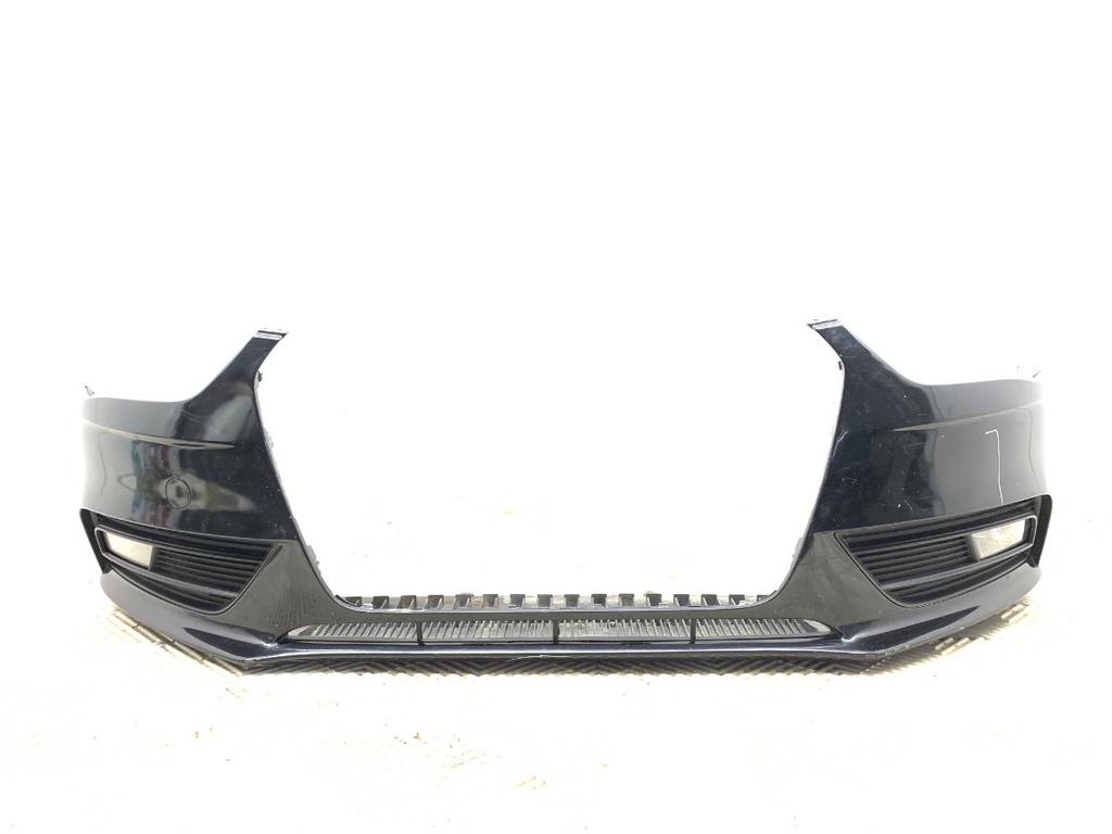[STARK-714768] Parachoques delantero AUDI A4 B8 Avant (8K5) 2007-2015