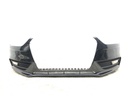 Parachoques delantero AUDI A4 B8 Avant (8K5) 2007-2015
