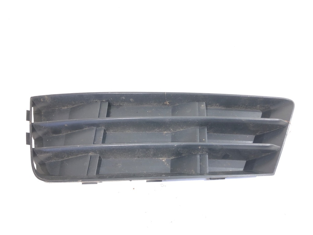 [STARK-788230] Rejilla de parachoques delantera izquierda para Audi A4 B9 Avant 2.0 TDI quattro 190 CV 2015-2018