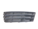 Rejilla de parachoques delantera izquierda para Audi A4 B9 Avant 2.0 TDI quattro 190 CV 2015-2018