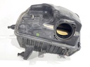 Caja de filtro de aire para NISSAN Qashqai / Qashqai +2 I (J10, NJ10, JJ10E) 1.6 dCi 96 kW