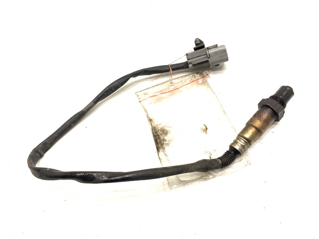 [STARK-788426] Sonda lambda KIA CEE'D (JD) 1.6 GDI 135 CV 2012-2018
