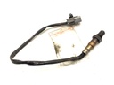 Sonda lambda KIA CEE'D (JD) 1.6 GDI 135 CV 2012-2018