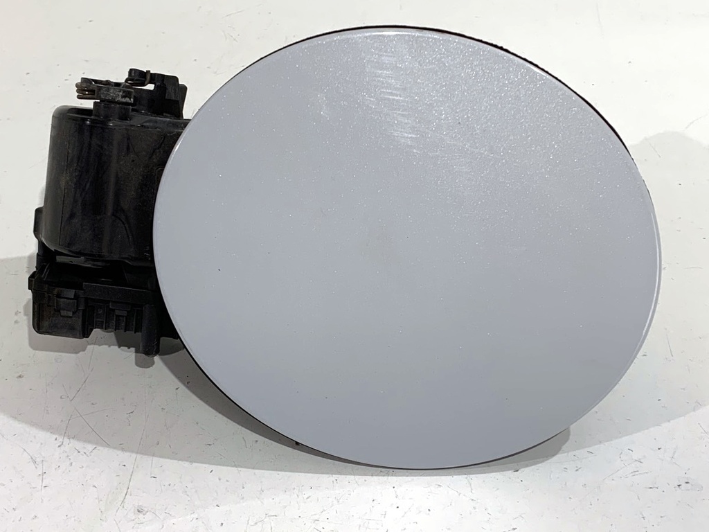 [STARK-788710] Tapa de llenado de combustible Jaguar XF II (X260)