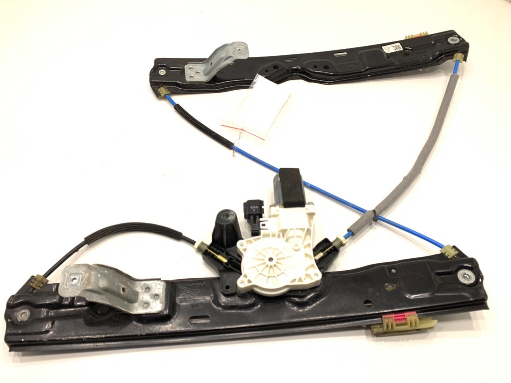 [STARK-788730] Elevador de ventanilla delantero izquierdo JAGUAR XF II (X260) 2015-2022