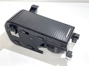 Portavasos Jaguar XF II (X260) 2015-2022